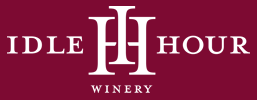 Idle Hour Winery